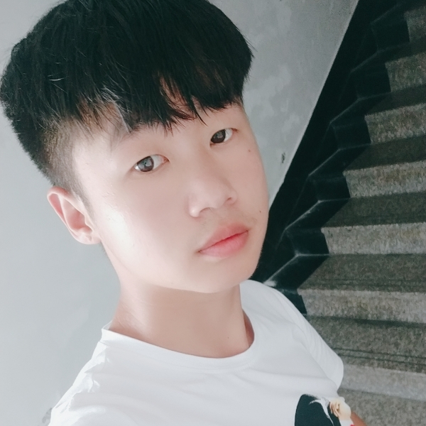 听闻的照片