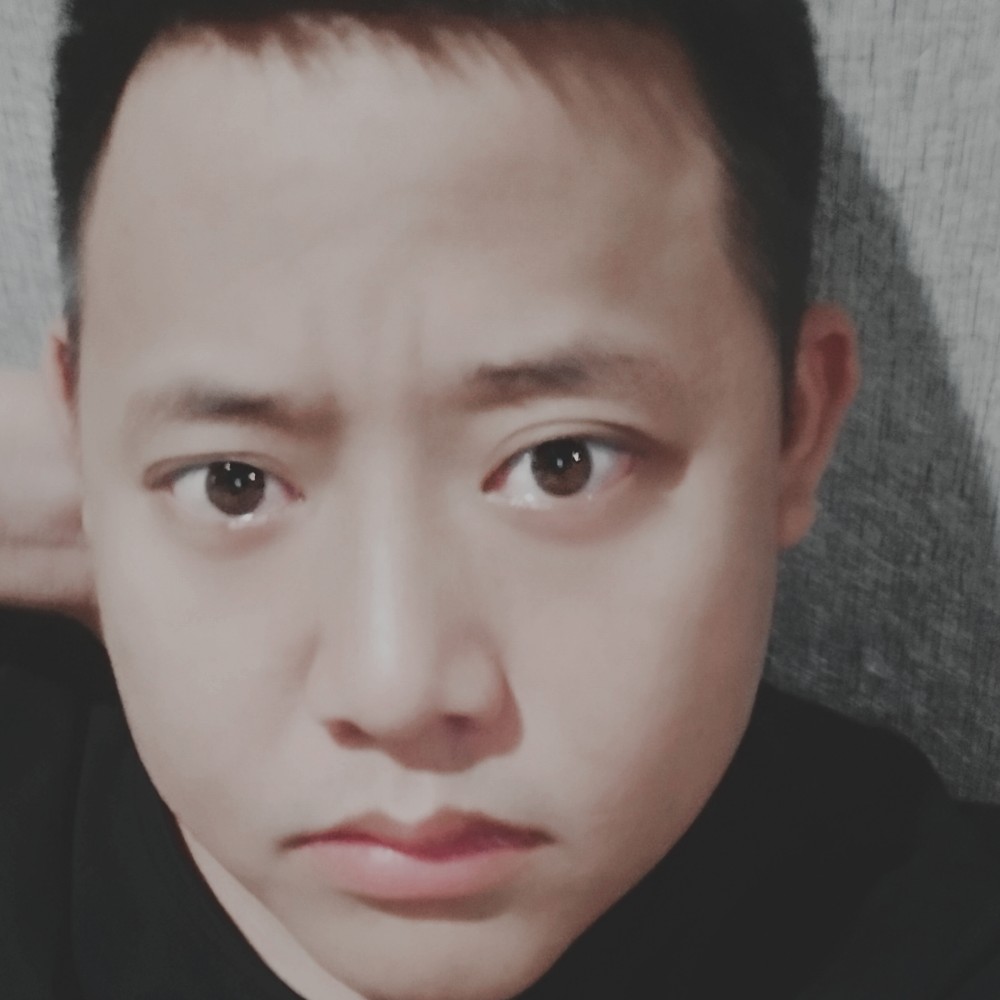 成就与毛巾的照片