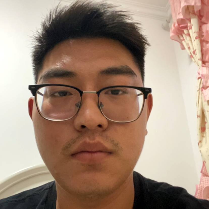 敢敢牛的照片