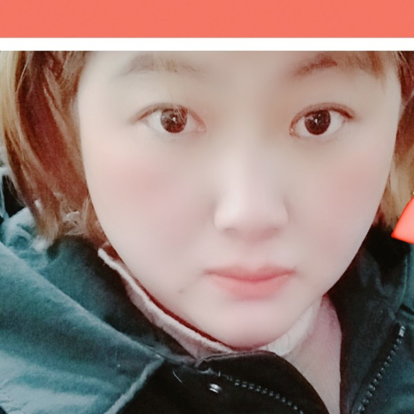 忧心荔枝的照片