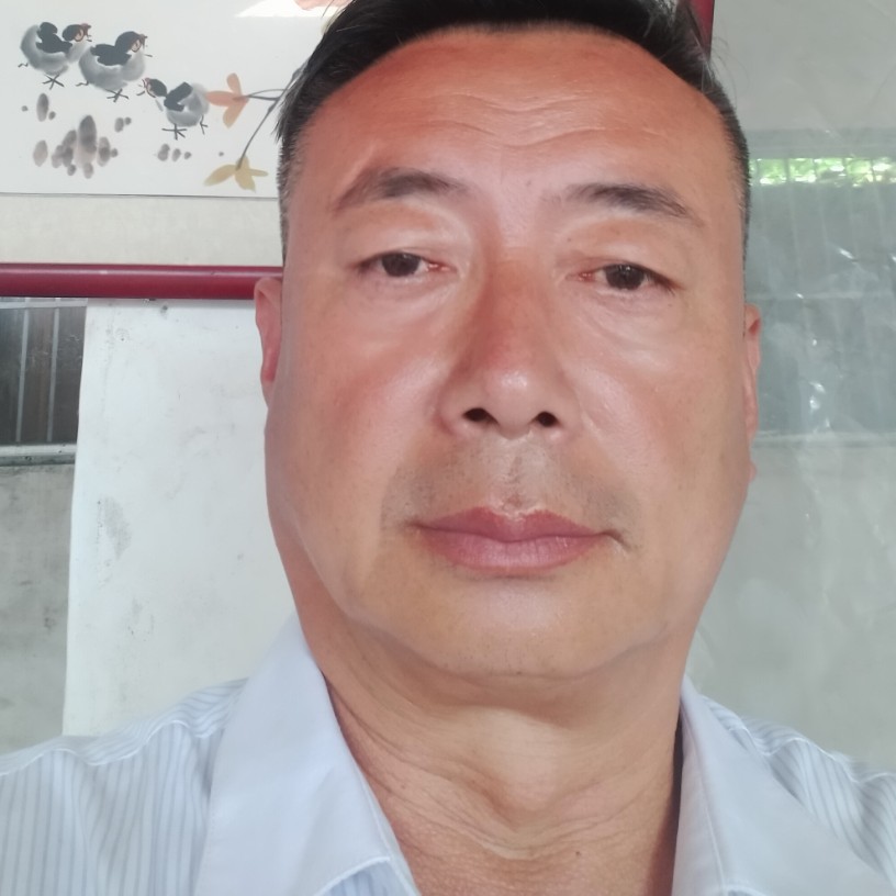 心锁爱秀丽的照片