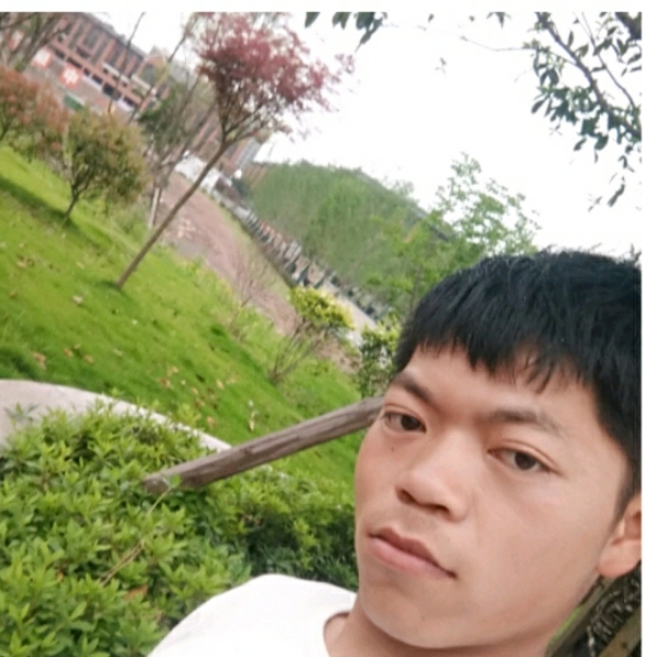 辛勤挽手尊云的照片