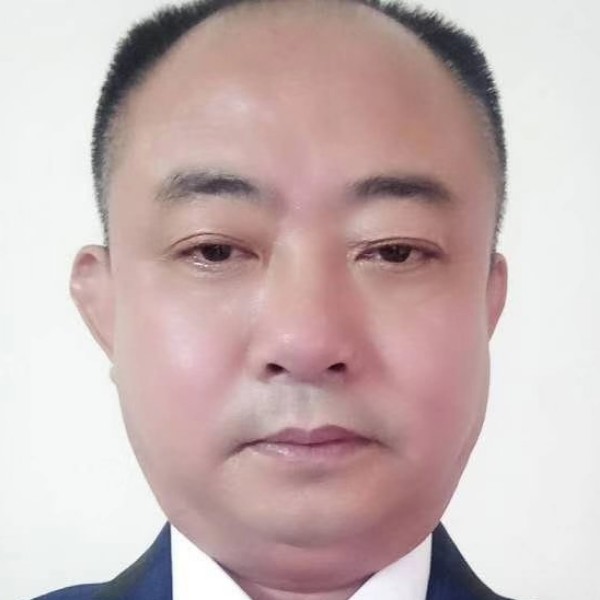 发夹大胆的照片