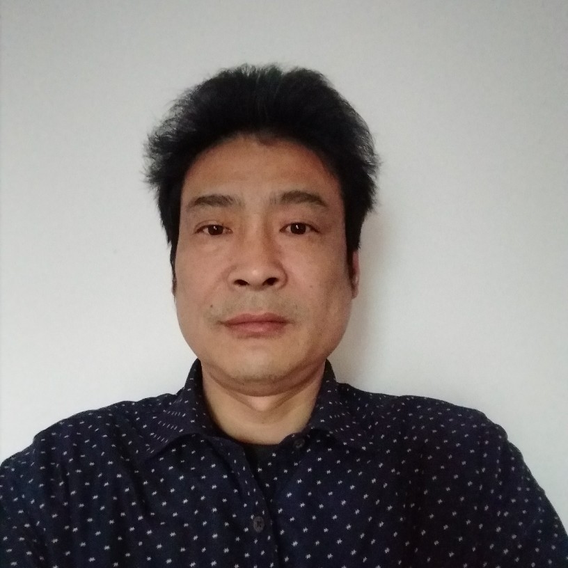 暖风似火的照片