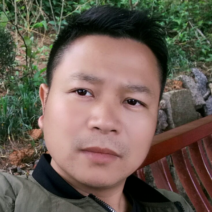 辉～～的照片