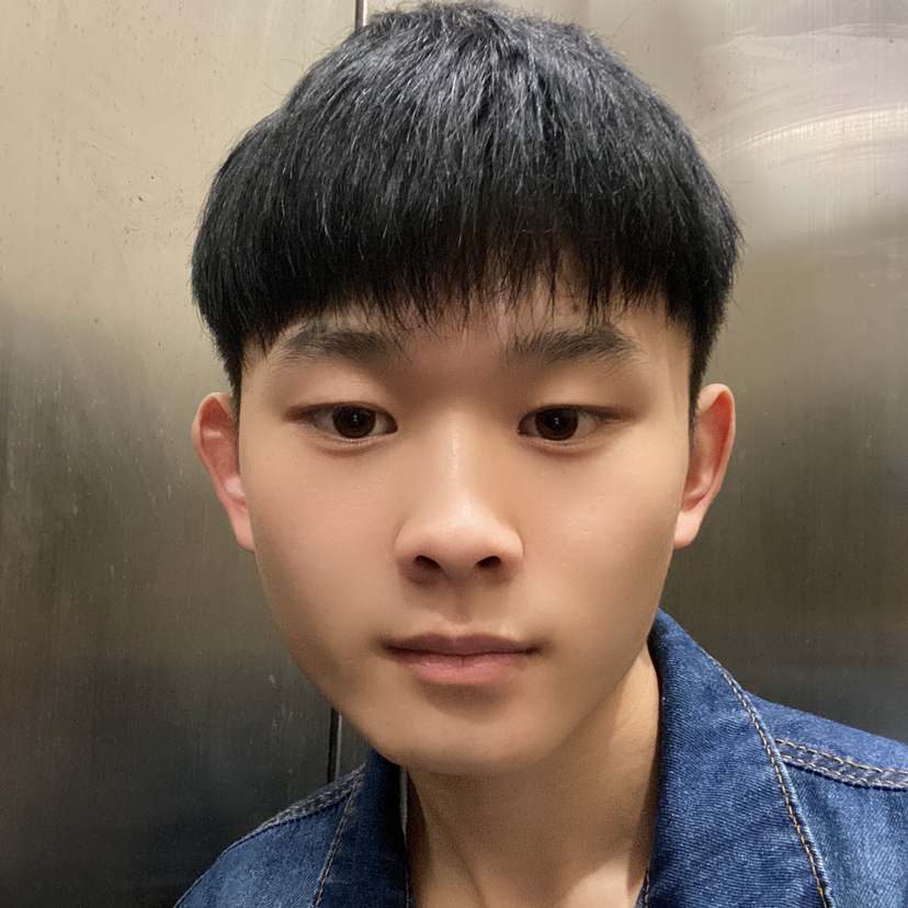 遇见88888的照片