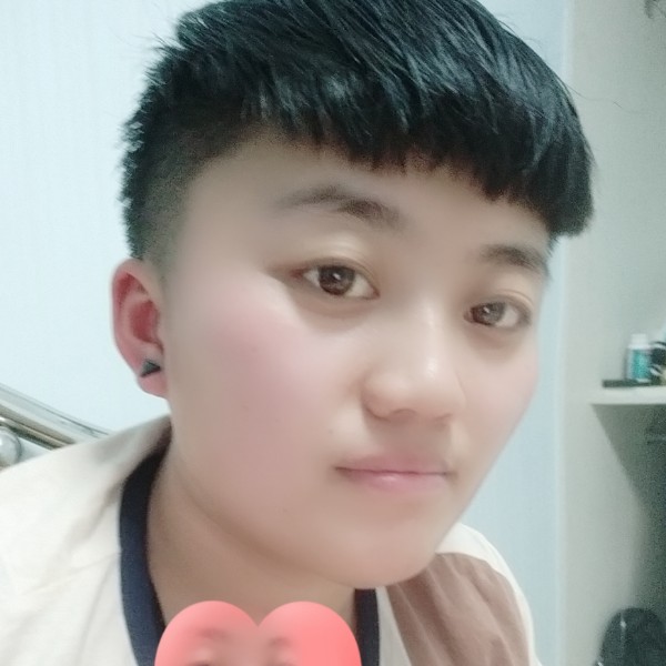香蕉铃铛的照片