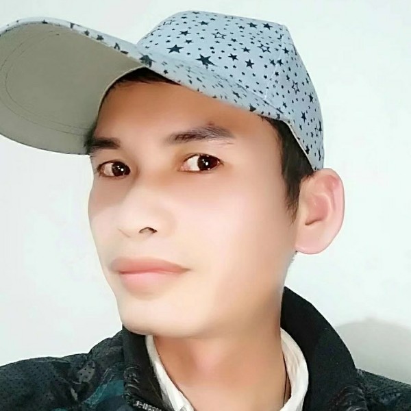 真诚..的照片