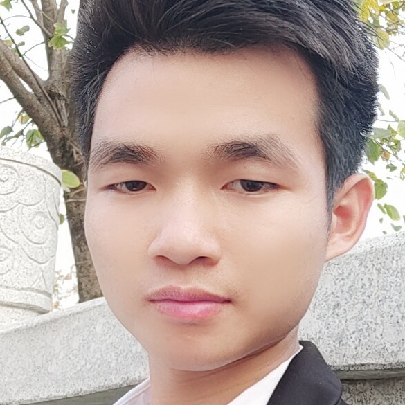 友好有仙人掌的照片