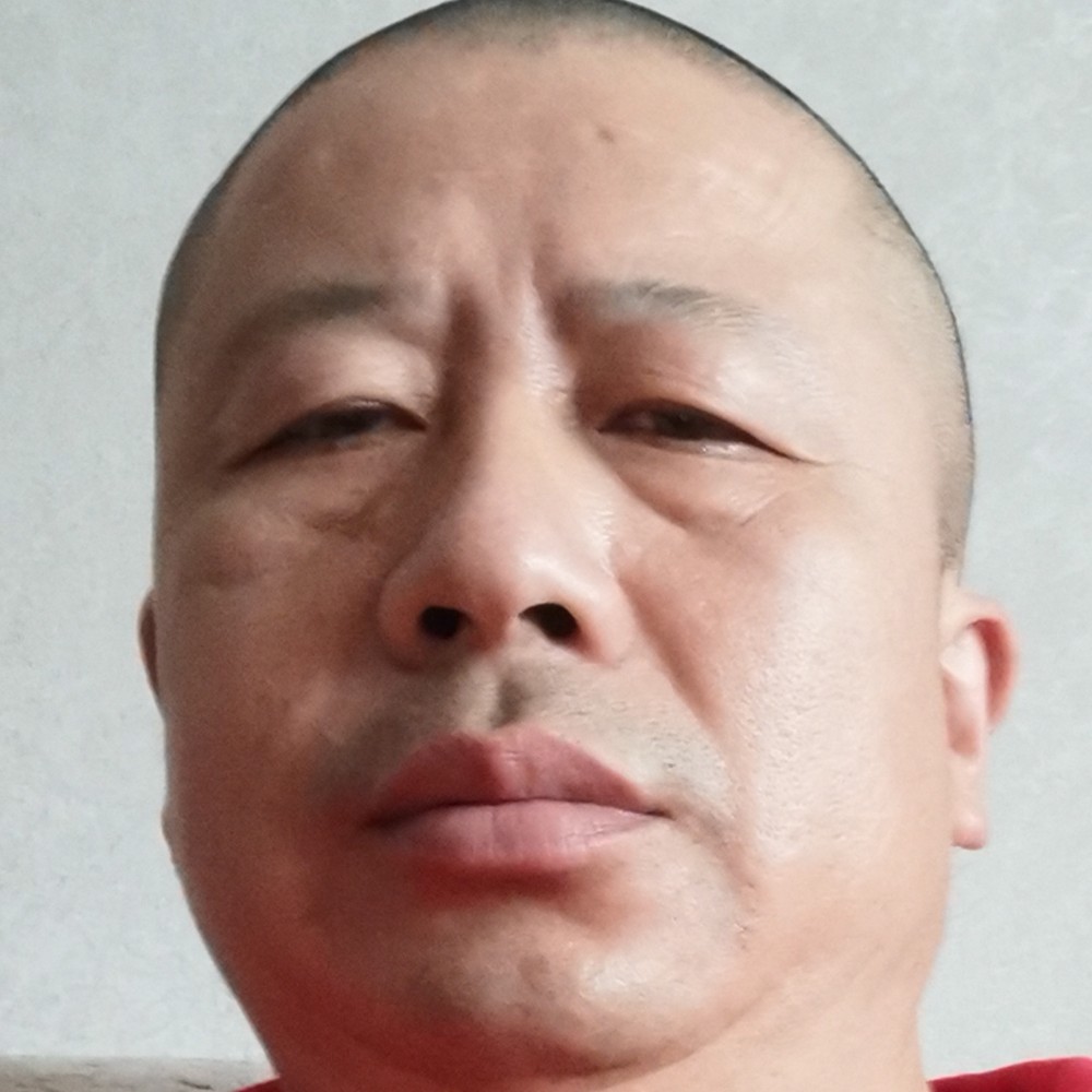 善良心慈未必好的照片