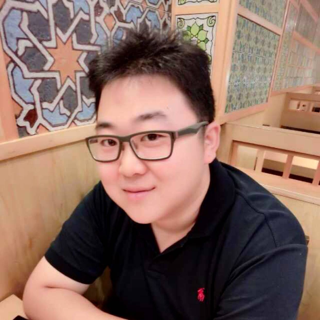 毛毛2021的照片