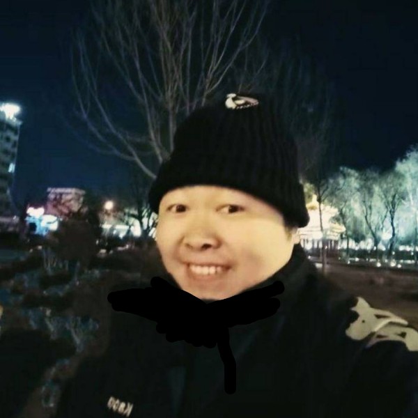 过去的将来的照片