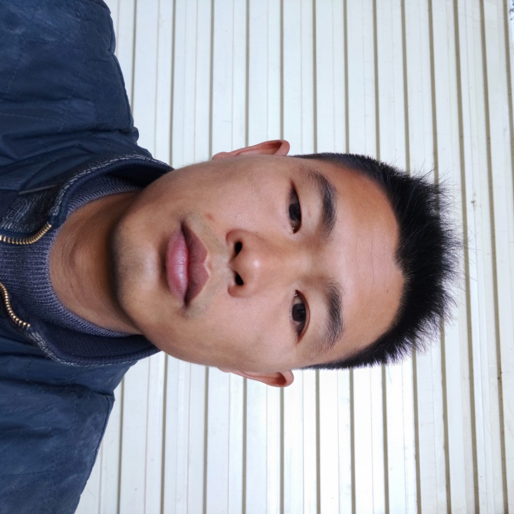 轩辕孤狼的照片