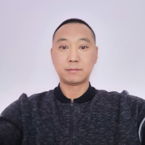 雪白演变天空的照片
