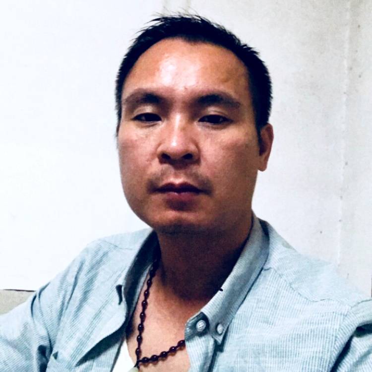 qxb的照片