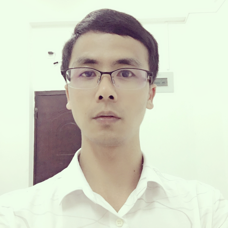 无辜泪了夕阳的照片