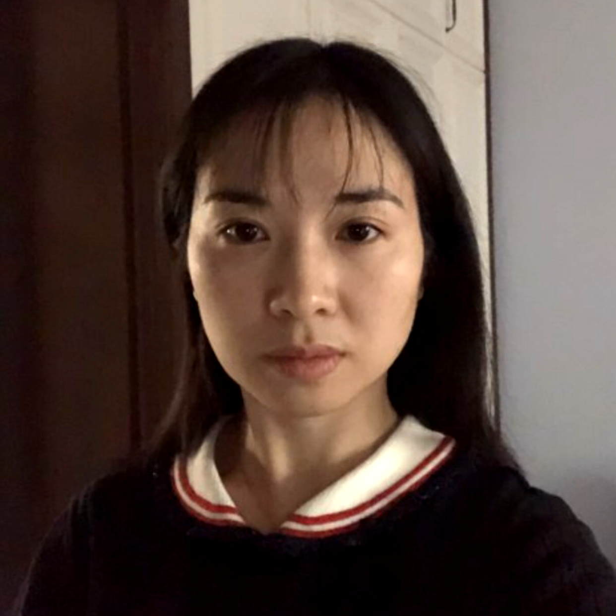 甜蜜草的照片