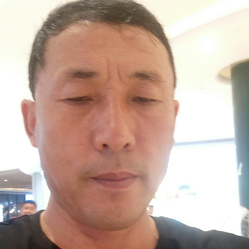 峰快乐人生的照片