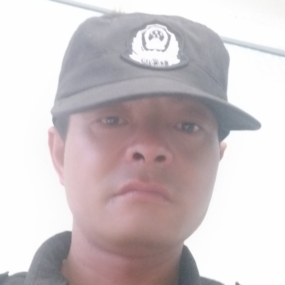 星月蹁跹浅唱的照片