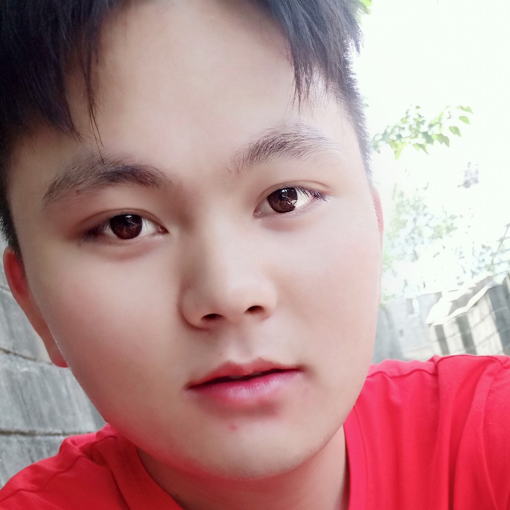 如意深拥思恋的照片