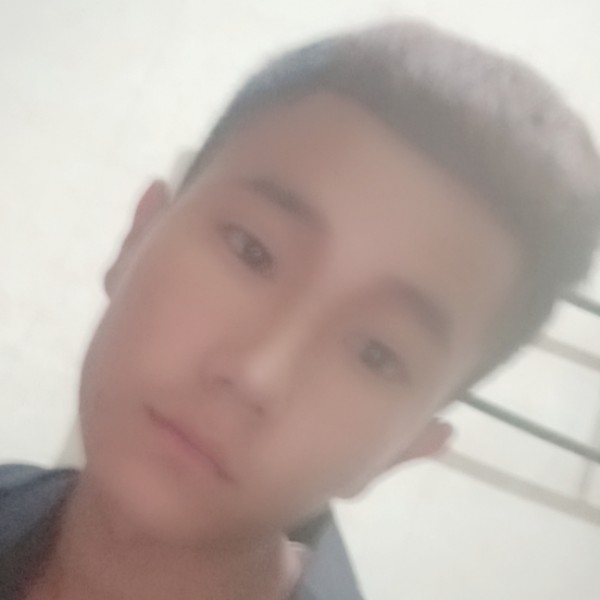 皮一皮的照片