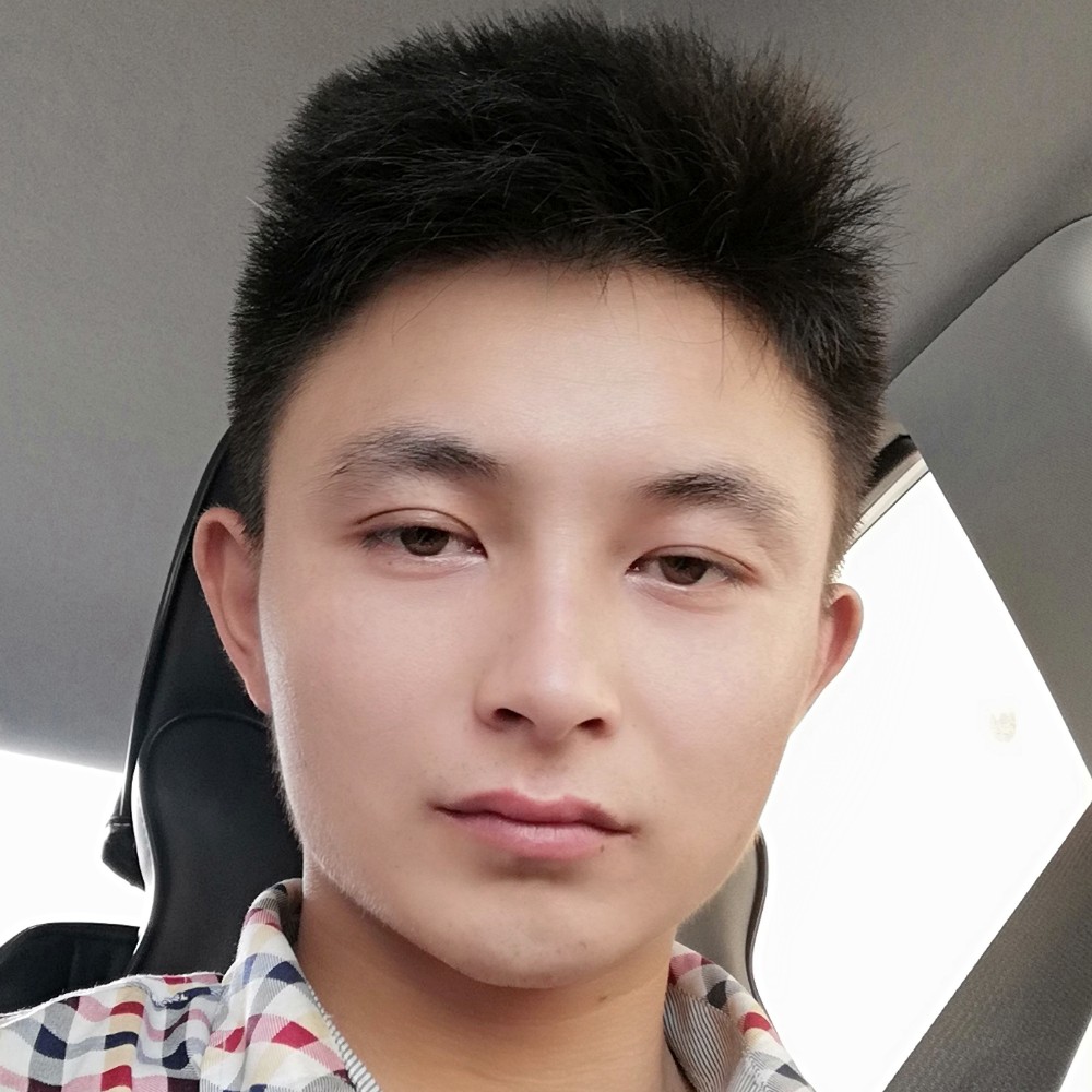 受伤香烟啊生的照片