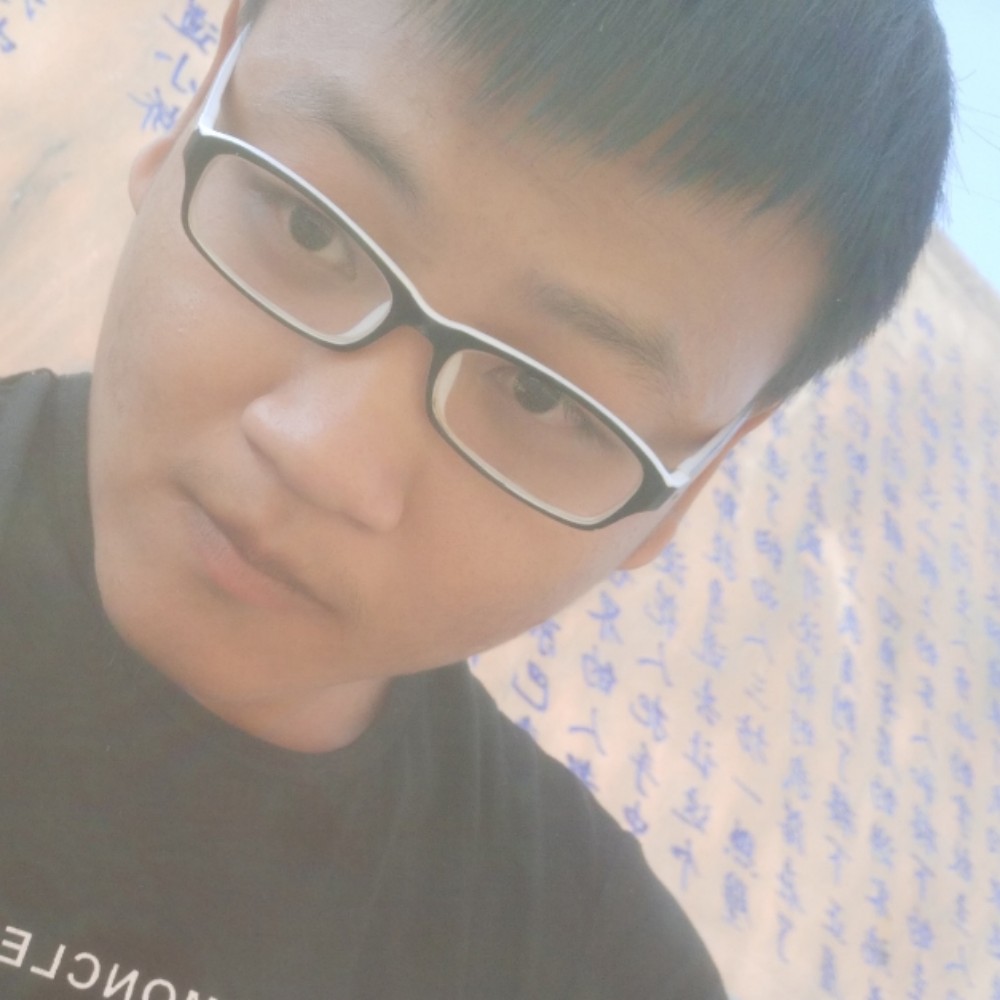 唯一的手机的照片