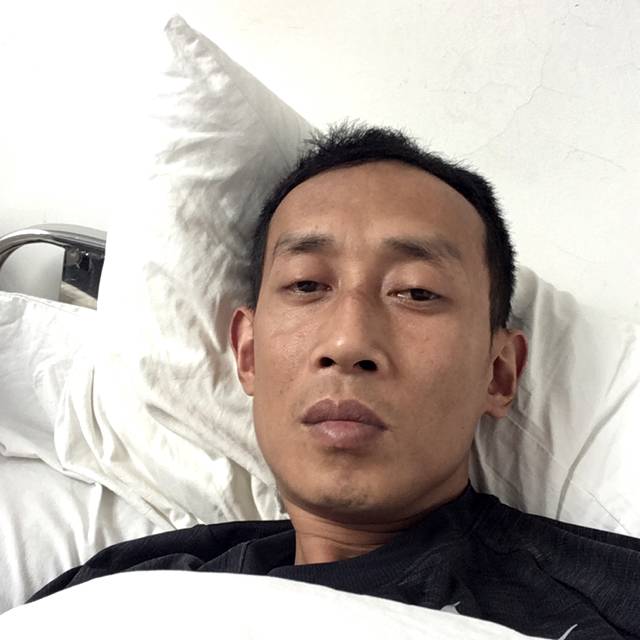 迷人就暖光的照片