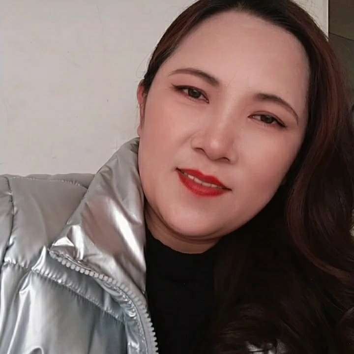 雨过天晴888的照片