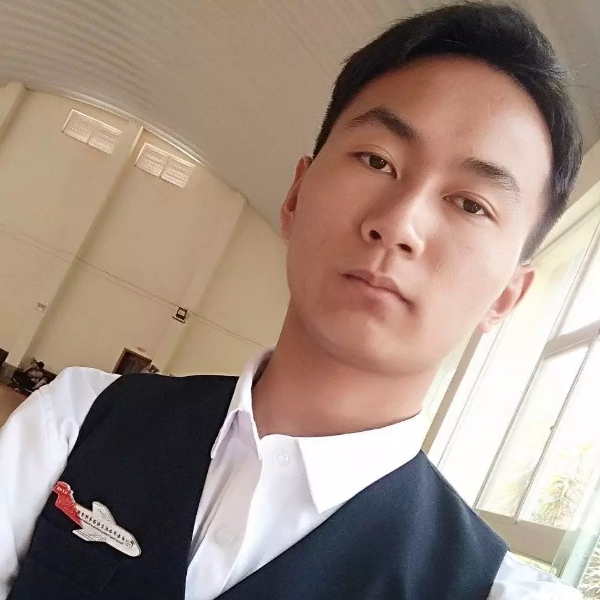 彼岸生动的照片
