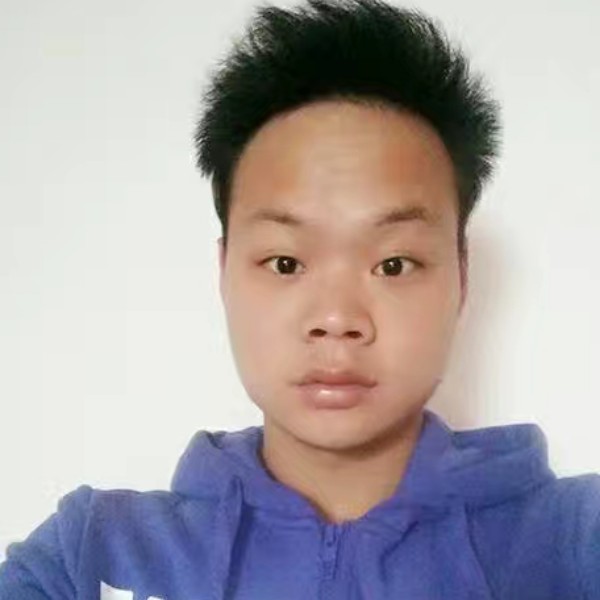訫&樂的照片