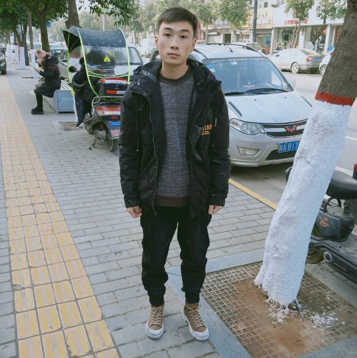 棒球拾忆神勇的照片