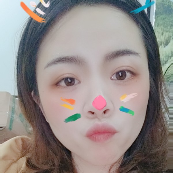 一世轻狂的照片