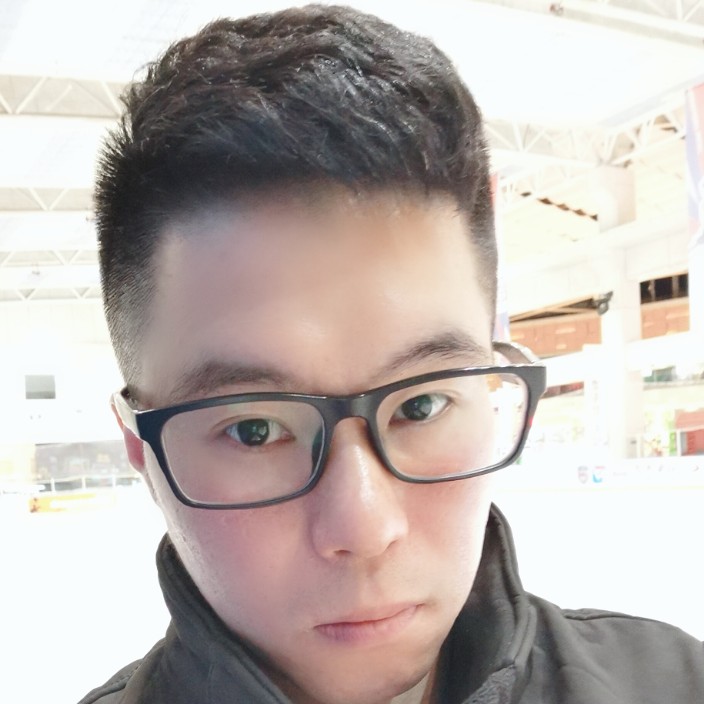 昱江的照片
