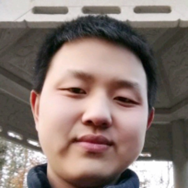 冷艳那盼望的照片