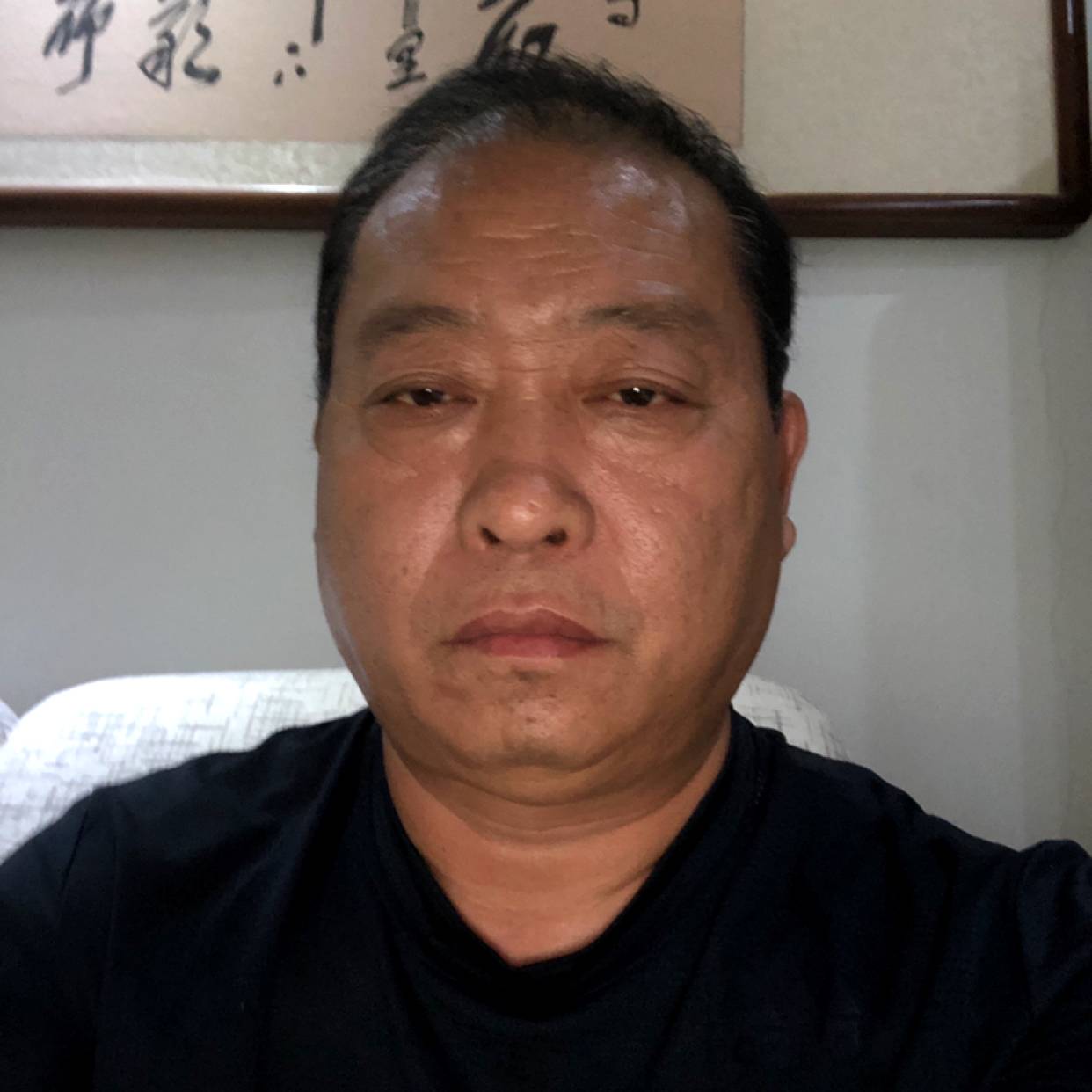 大神苦恋舒服的照片