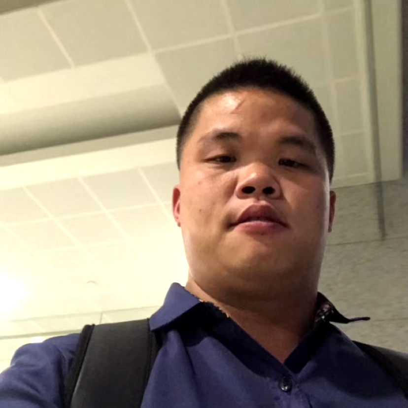 90后梦缘的照片