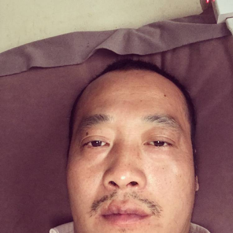 迷茫de米莉的照片