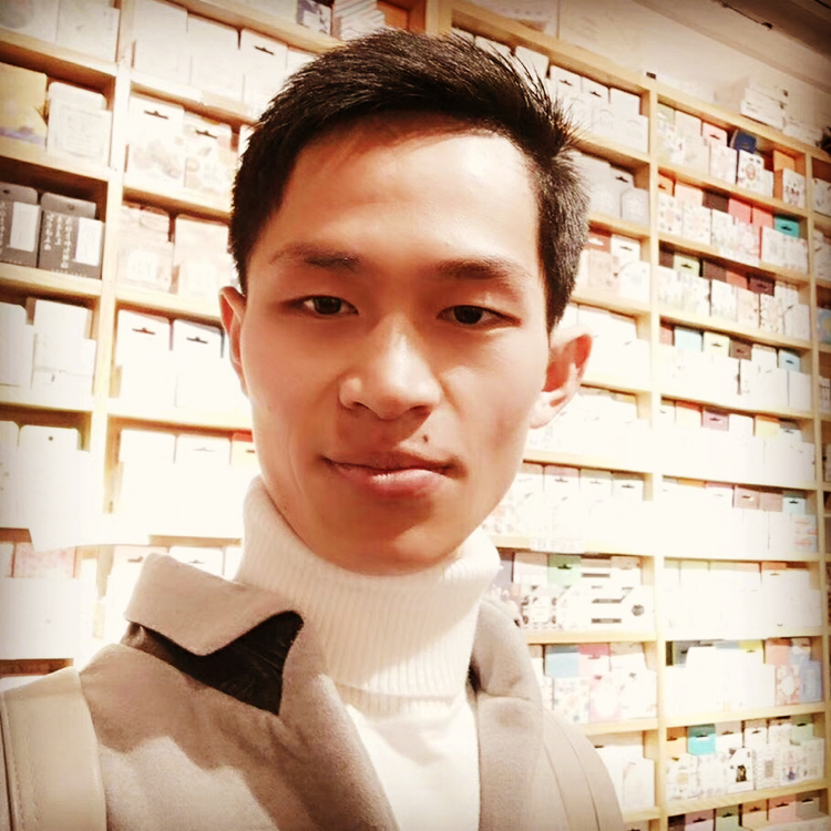 时尚笑羽裳的照片