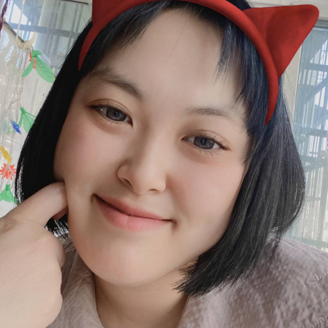 会员931552562的照片