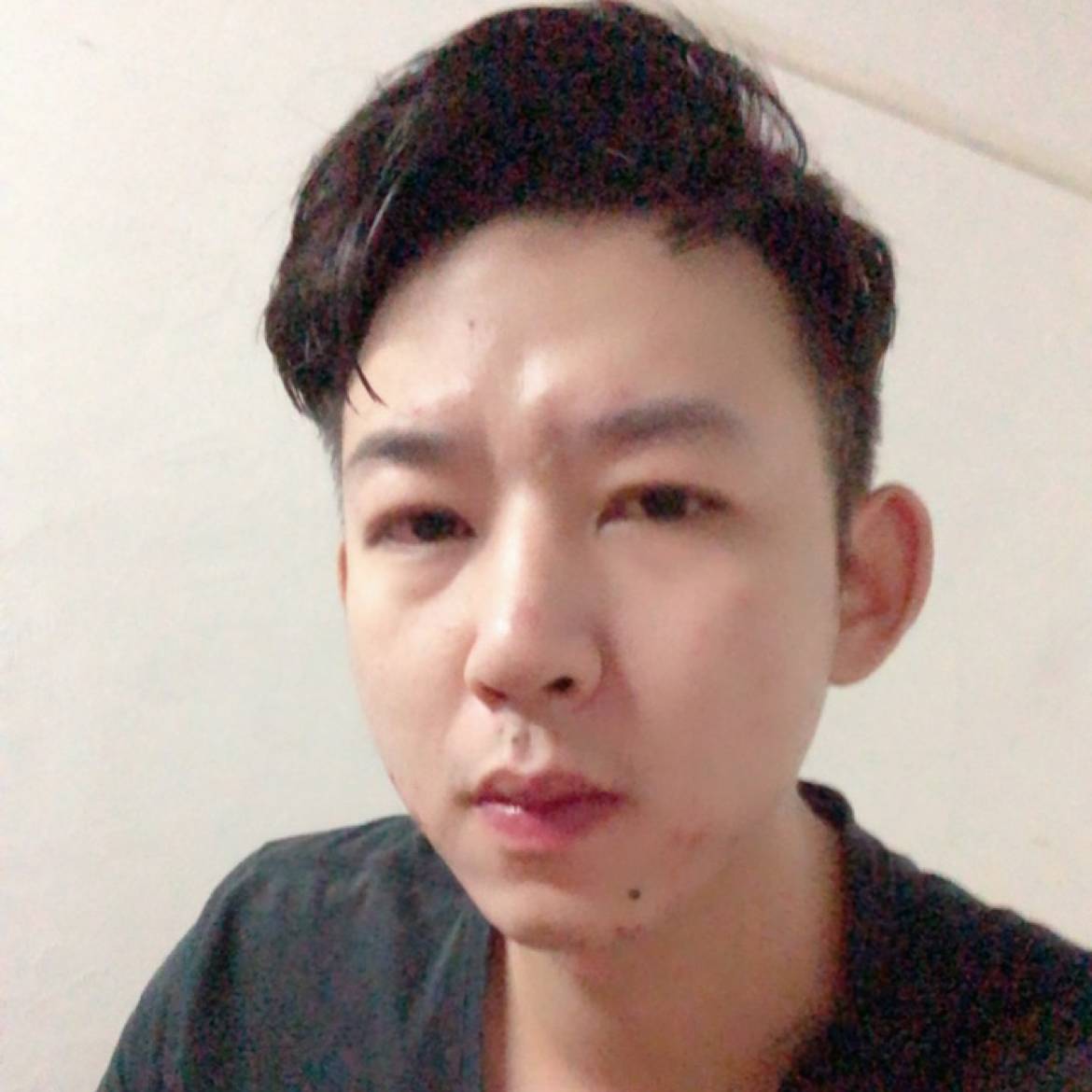 念-！的照片