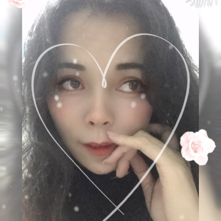 @哒哒哒的照片