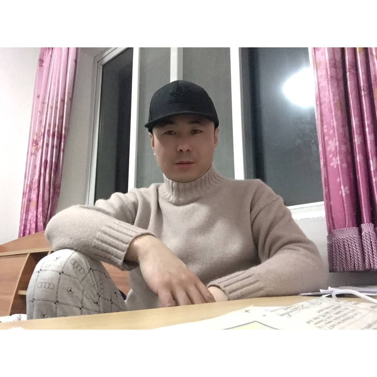 会员930774884的照片