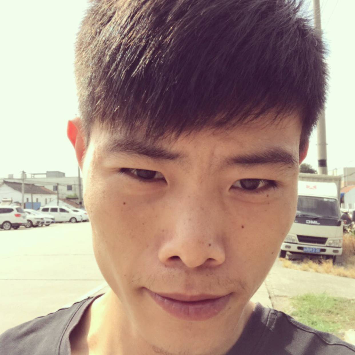 会员203978513的照片