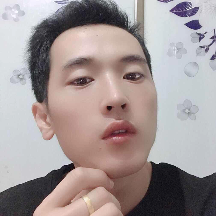 生无可恋?的照片