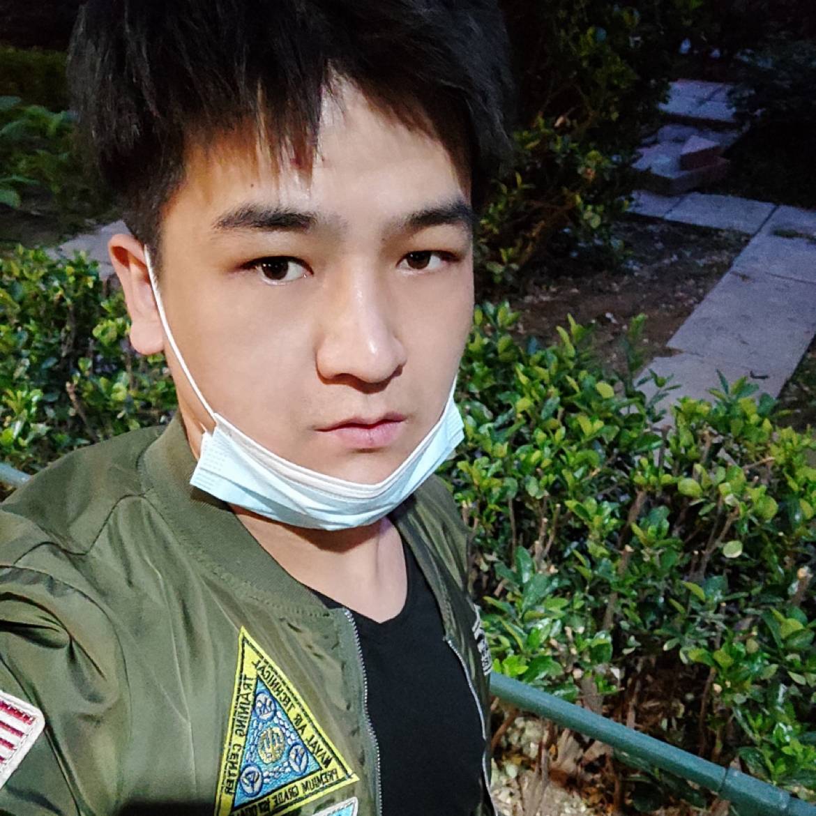 犀牛演变悲凉的照片