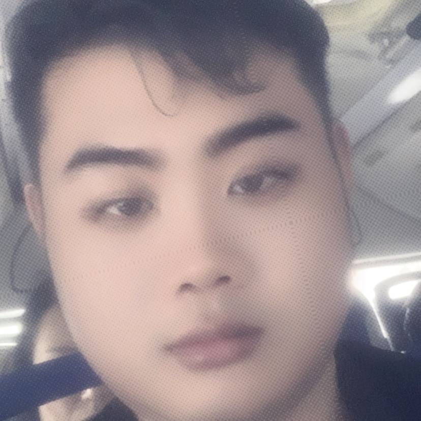 （小航子）的照片