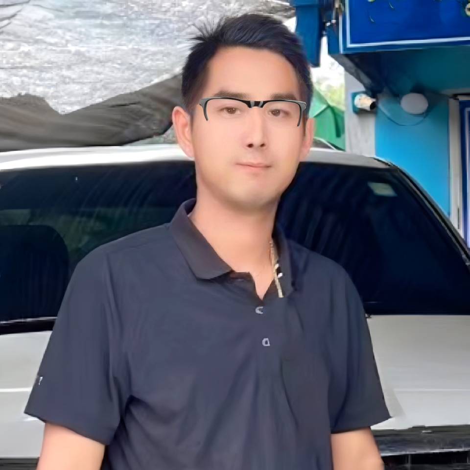 务实半天的照片