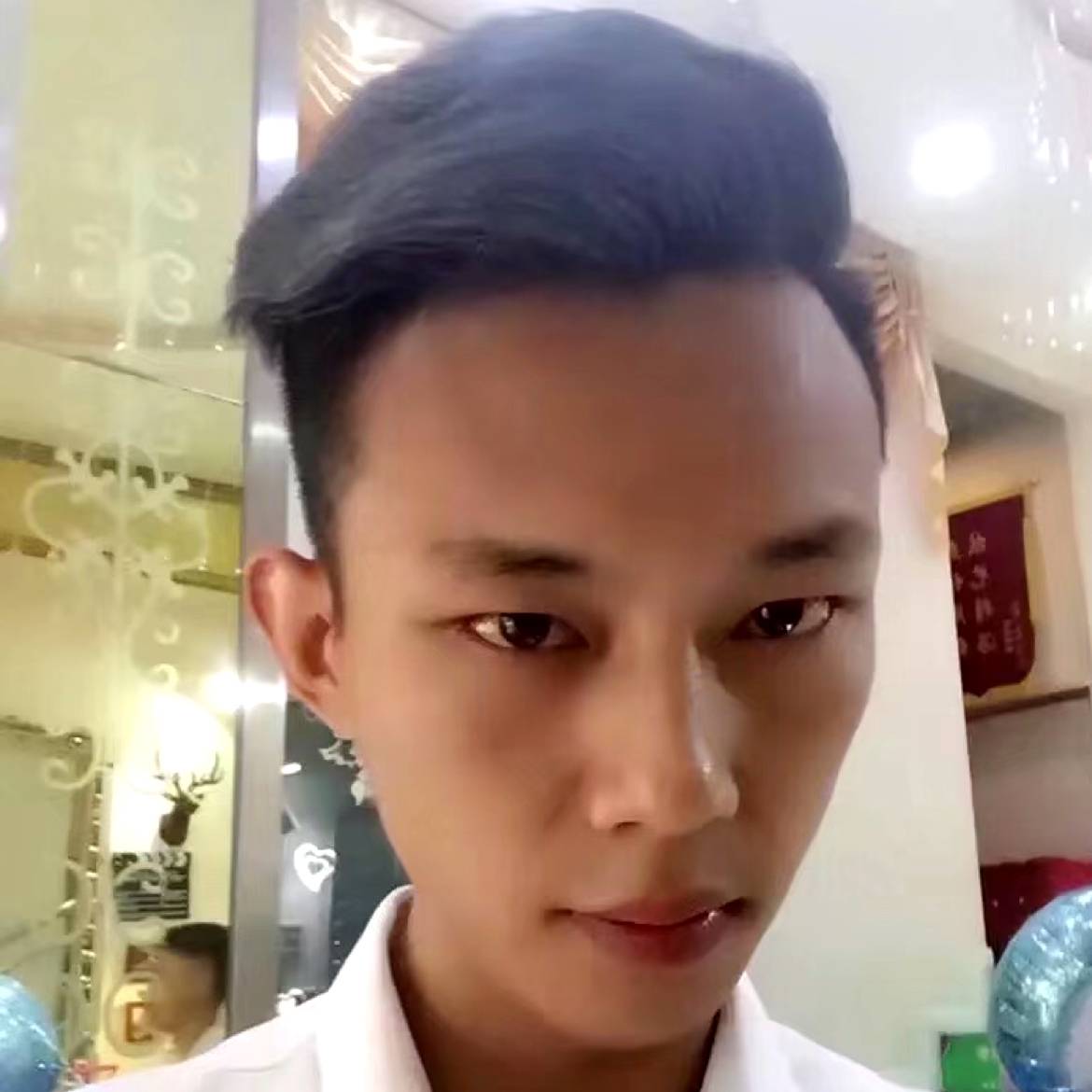 Sam987的照片