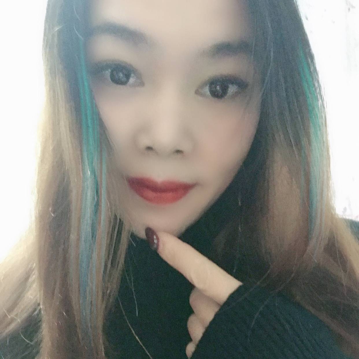 菠萝蜜的照片